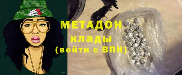 твердый Алзамай
