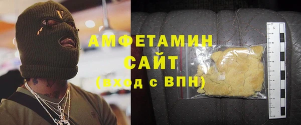 дмт Алексеевка