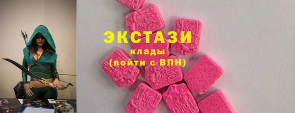 твердый Алзамай