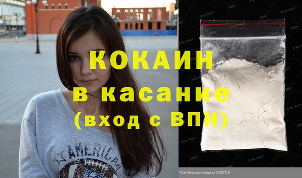 твердый Алзамай
